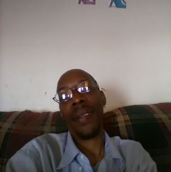 frederick82